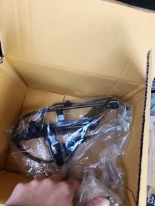 rear speed sensor Left  And Right - Picture 1 of 4