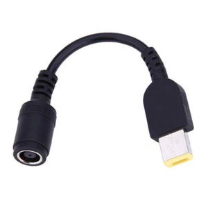 For Lenovo ThinkPad T440 T440S AC Charger Power Supply Adapter Converter Ca#LR - Photo 1/8