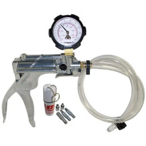 Sierra 18-99530 Pressure and Vacuum Tester Replaces CDI 551-34PV - Picture 1 of 1