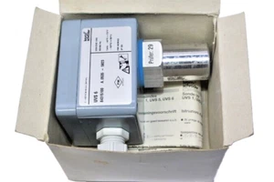 Kromschroder UVS 6 84315100 Detektor - Bild 1 von 7