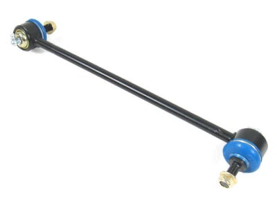 Barra estabilizadora delantera izquierda Toyota Sienna 1998-2003 4483RNPY 1999 2002 2001 Foto 1 de 2