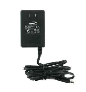 Novatel Wireless 5V 3.5A T1114 Router Charger Ac Power Adapter 6' Cord Pack of 1 - Picture 1 of 1