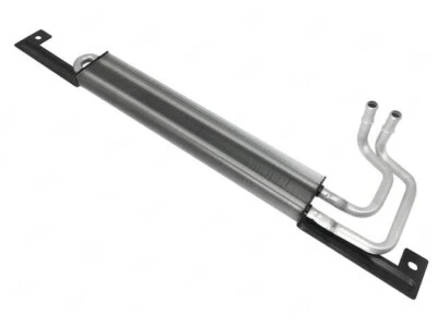 For 2003-2010 Dodge Ram 3500 Power Steering Cooler 51552PS 2008 2005 2006 2004 Foto 1 de 2