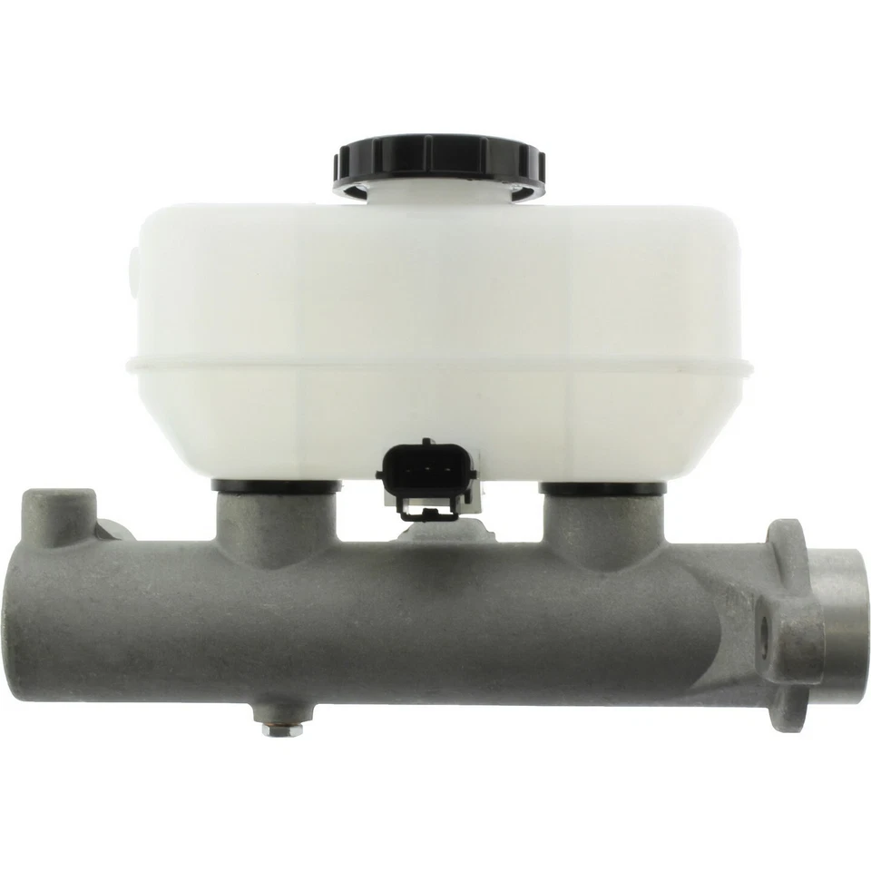 Главный цилиндр тормоза премиум-класса для 1997 Ford F-250 HD Centric ex Spd Cntrl - Изображение 1 из 4