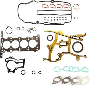 Engine Head Gasket Kit HSCV001 HS54898 HS31411 HS26540PT-1 Encore Trax Cruze - Bild 1 von 10