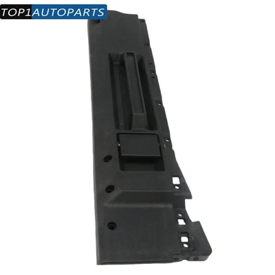 For 1988-2012 Freightliner FLD Classic Interior Right Side Door Handle 7615210 - Image 1 of 4