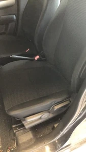SITZ LINKS VORNE Suzuki Swift (ZA/ZC/ZD1/2/3/9) 8588063JA1HST - Bild 1 von 5