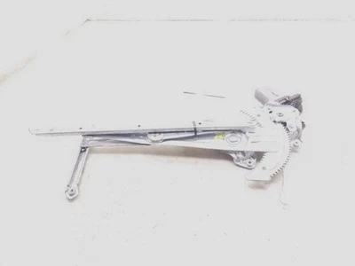 REGULADOR VENTANA DERECHA PASAJERO DELANTERO DERECHO TOYOTA RAV 4 LIMITED 13-18 Foto 1 de 4