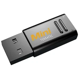 TerraTec 145259 Cinergy Mini Stick HD DVB-T USB Stick with Remote Control - Picture 1 of 4