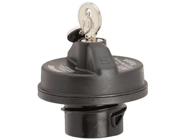 Gates 51RX28P Fuel Tank Cap Fits 2013-2018 Hyundai Santa Fe Sport Foto 1 de 1