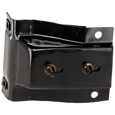 Soporte de parachoques para Chevrolet Express 3500 96-23 interior del lado del conductor o del pasajero Foto 1 de 4