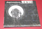 Goldenen Zitronen -- Lenin  -- CD / DIGIPAK  / Punk