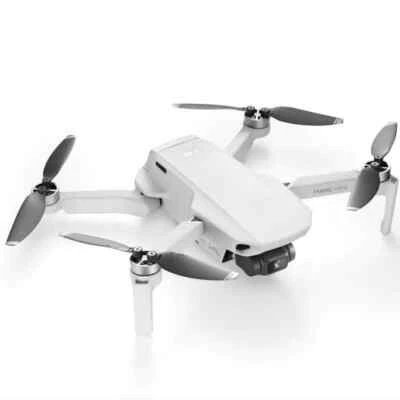 DJI Mavic Mini THE EVERYDAY DRONE FLY MORE COMBO By Fedex - Image 1 of 4