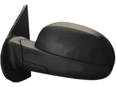 Espejo retrovisor izquierdo Chevrolet Suburban 2500 2007-2013 TYC 17378DDFZ 2008 2009 2010 Foto 1 de 2