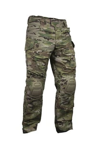 Pantalón de combate DRIFIRE / Crye Precision FR V2 - Para hombre - Imagen 1 de 3