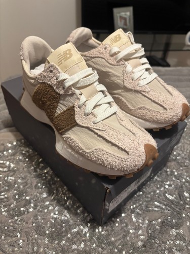 NEW BALANCE Bilancia nuova