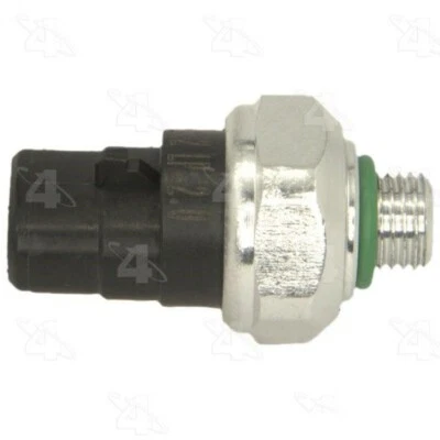 20950 4 季四季空调交流压缩机切出开关全新适用于 Miata 626 — 第 1/2 张图片