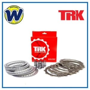 Kit de embrague completo para Suzuki GSX 600 F 1988 1989 1990 1991 - Imagen 1 de 5