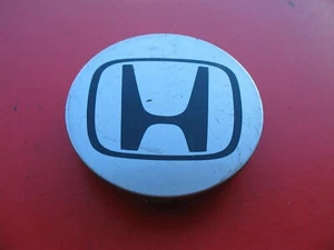 HONDA ACCORD CIVIC CR-V CR-Z PILOT 1 WHEEL RIM HUB CAP HUBCAP CENTER COVER 13532 - Picture 1 of 2