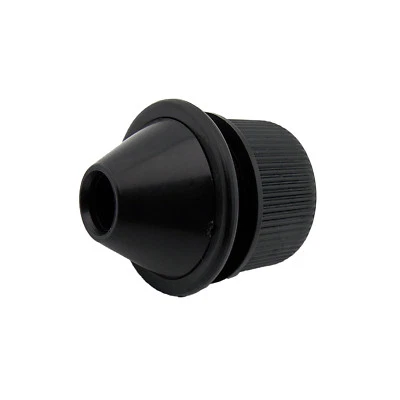 Cone Holder For CuTex® TR-3N, TR-3 Automatic Thread Winder - Image 1 of 2