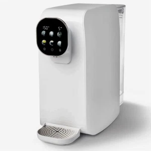 OSMO W-15 Inkl. Gratis Filterersatz-Set Gratisversand AT - Bild 1 von 7