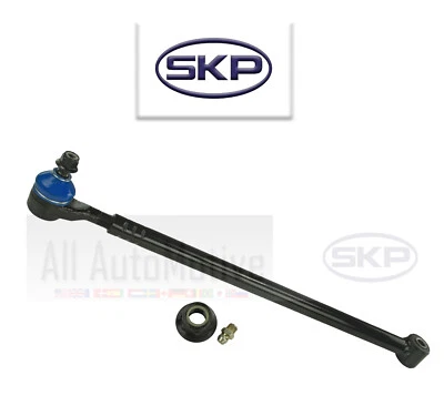 Brazo de control y rótula trasero izquierdo inferior SKP su Chrysler PT Cruiser 2001-2010 Foto 1 de 4