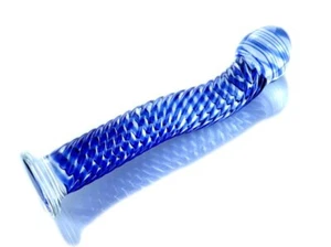 Anal Beads Female Anal Plug Male SM Training Out Anal Expander Adult Sex Toys - Picture 1 of 22