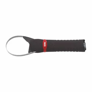 Llave Automática para Filtro Recogida Aceite Rápido (Coche de Pasajeros) USAG 443 N - Imagen 1 de 7