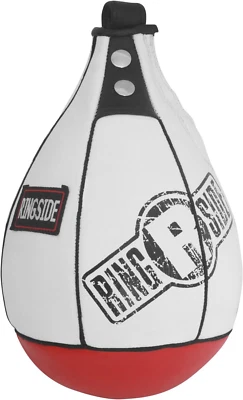 Ringside Ultra Rebound Speed Bag - image 1 of 4