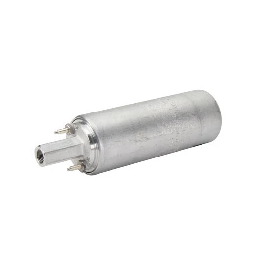 Pompe à carburant d'origine TI Automotive Walbro 255 LPH GSL392 - Photo 1/1