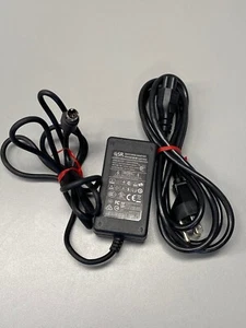 P/N 133-8112, bloc d'alimentation universel à commutation modèle DSA-20D QSR - Photo 1/2