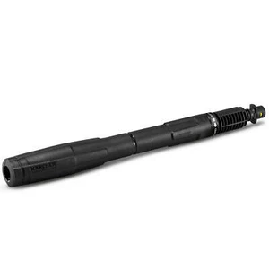 Karcher Vario Spray Lance for Full Control K5 - K7 Pressure Washers - Picture 1 of 1