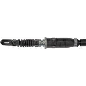 Dorman C661048 Parking Brake Cable For 10-13 Hyundai Kia Santa Fe Sorento - Picture 1 of 5