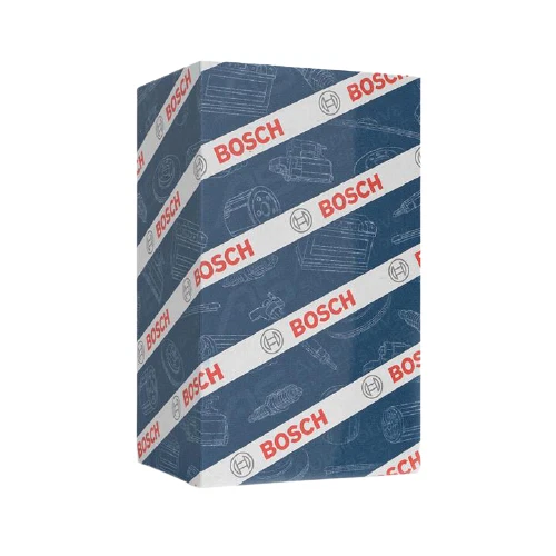 Brand New Genuine Bosch BIM802 Ignition Trigger Box - F 005 X03 237 - Image 1 of 1