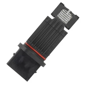 ABS Air Flow Sensor 6110940048 A6110940048 Part For W203 S203 W210 - Picture 1 of 12