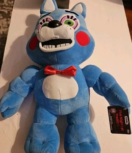 Peluche Funko Bon Bon Bon 21 pulgadas exclusivo de Gamestop Five Nights at Freddys - Imagen 1 de 4