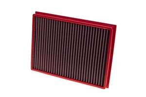 Filtro Aria Sportivo per Land Rover Range Rover Sport I L320 4.4 V8 CV 299 05-09 - Imagen 1 de 1