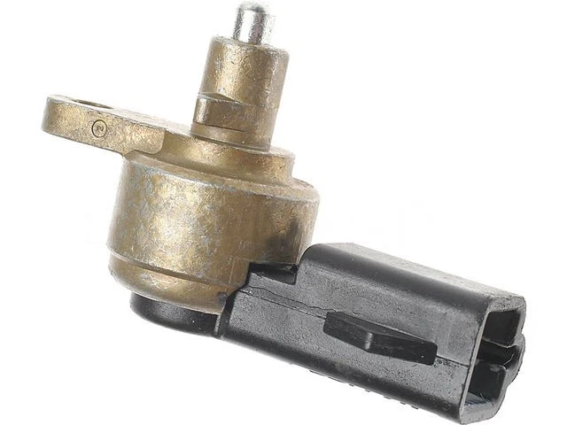 23HP29F Door Contact Switch Fits 2001-2005 Ford Explorer Sport Trac - Image 1 of 1