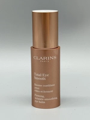 娇韵诗巴黎紧致抗皱眼霜 (0.5 盎司)- REF# 80081843 — 第 1/4 张图片