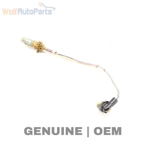2017-2020 MERCEDES-BENZ GLA250 2.0L - Transmission Valve BODY Wiring Harness - Picture 1 of 4