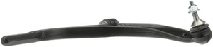 Suspension Control Arm and Ball Joint Assembly Delphi TC7822 - Picture 1 of 7