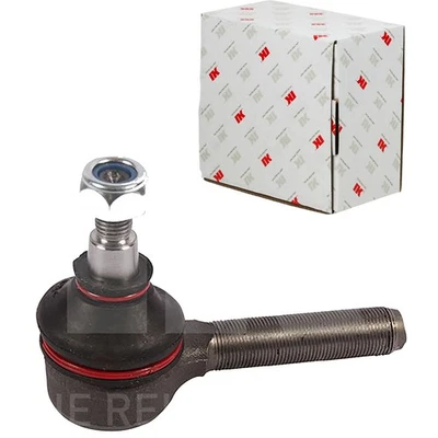 NK Rotule Extérieur Gauche Droite Convient pour Alfa Romeo 33 Alfasud Arna 5 - Photo 1/2