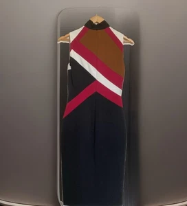 Karen Millen Women's Dress Size 10 for Wedding and Party Occasions - Picture 1 of 4