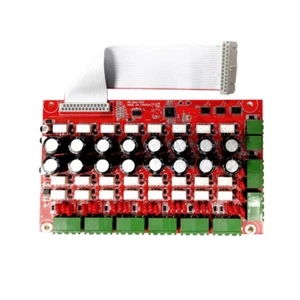 QAS-2X8 SECUTRON - Bild 1 von 1