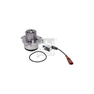 Wasserpumpe, Motorkühlung FEBI BILSTEIN 186290 für AUDI MAN SEAT SKODA VW - Bild 1 von 1