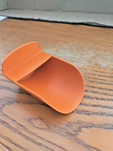 CUCHARA DE ÓXIDO TUPPERWARE 4" 292 - Imagen 1 de 3