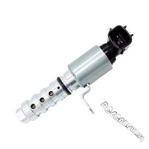 Engine VVT Variable Valve Timing Solenoid For Nissan Sentra 2.0L 06-12 DOHC - Bild 1 von 4