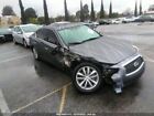 (LOCAL PICKUP ONLY) Roof Glass Fits 14-19 INFINITI Q50 610715