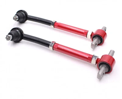 Godspeed Project Adjustable Rear Camber Arm For 1990-1997 Honda Accord  AK-036  - Image 1 of 4