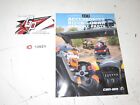 Can-Am - 2015 Parts And Accessories Catalog - 716001238